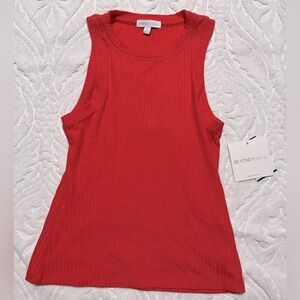 Tank Top by Beyond Yoga
